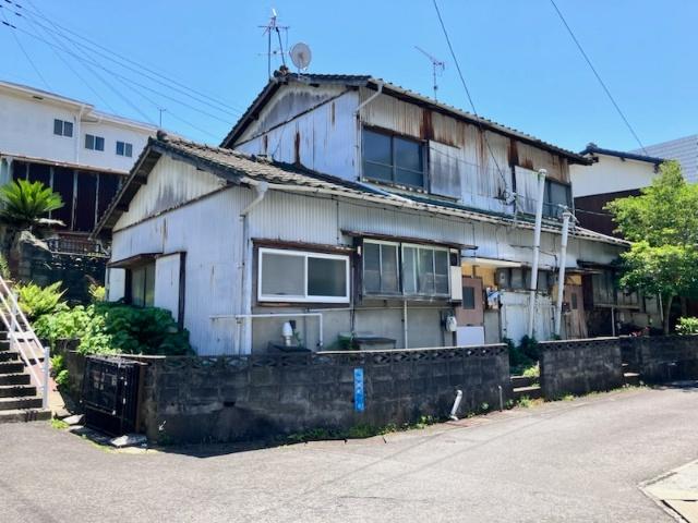 土地1