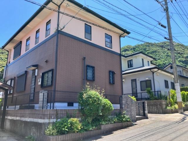外観写真2