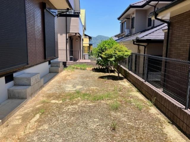 外観写真3