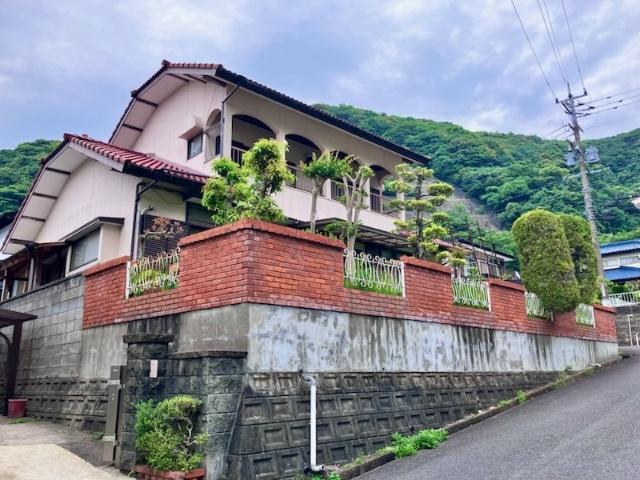 外観写真3