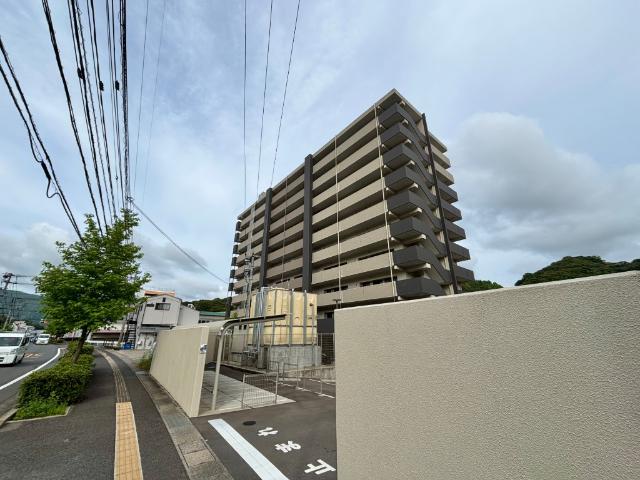 外観写真2