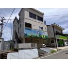 外観写真1
