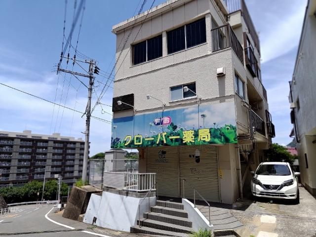 外観写真2