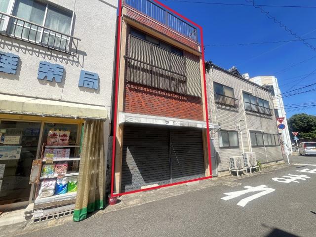 土地2