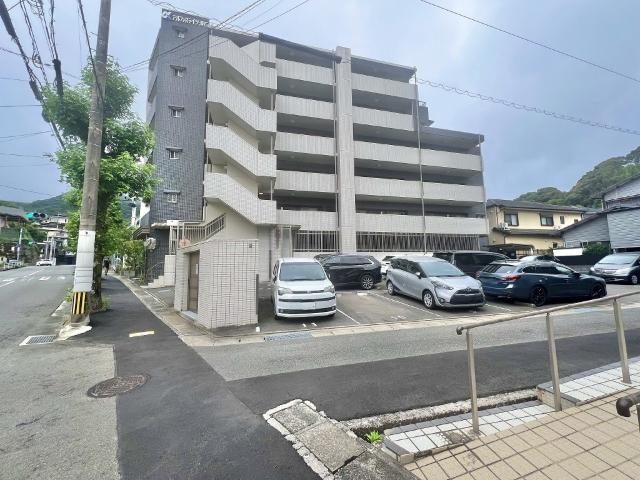 外観写真3