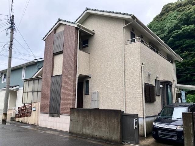 外観写真1