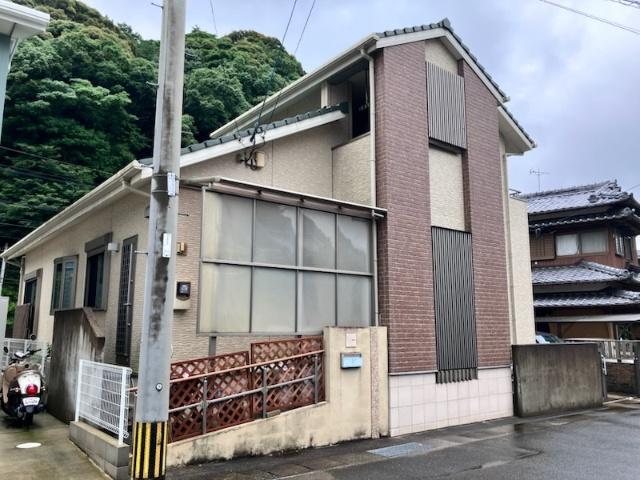 外観写真2