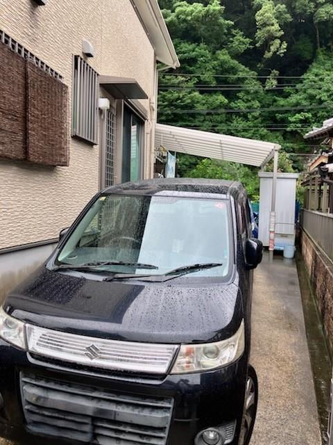 外観写真3