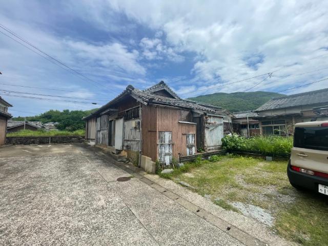 土地1