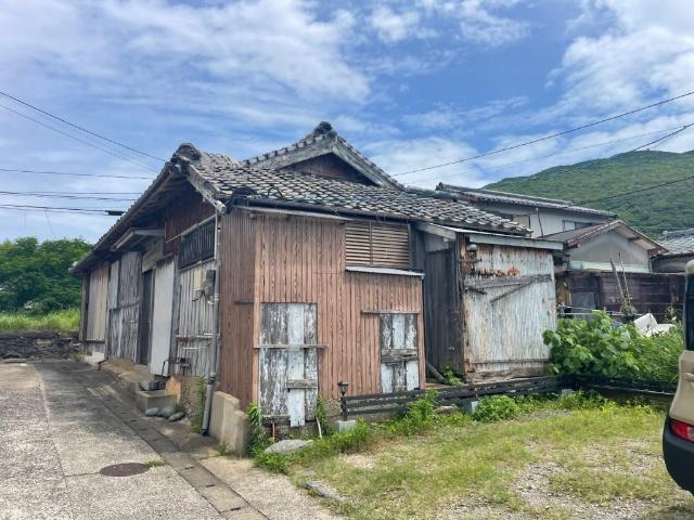 土地3