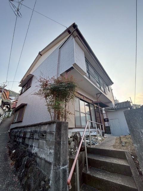 外観写真1