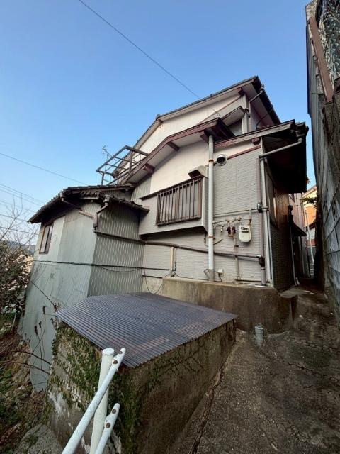 外観写真2