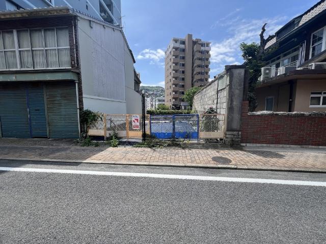 土地1