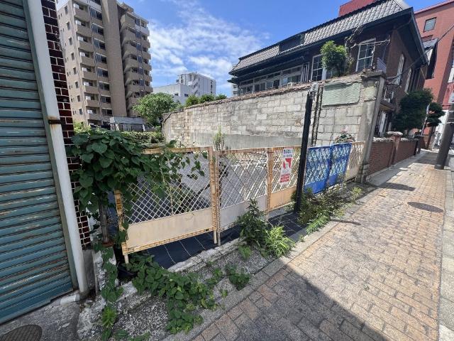 土地2