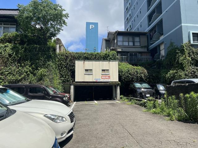 土地3