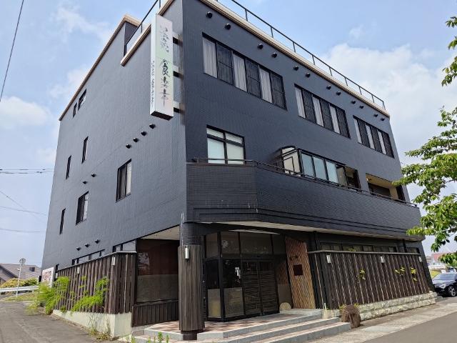 外観写真1