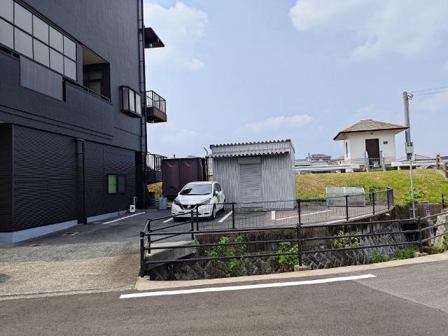 外観写真2