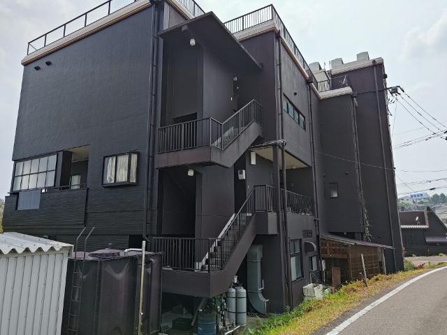 外観写真3