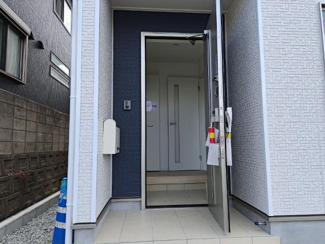 外観写真3