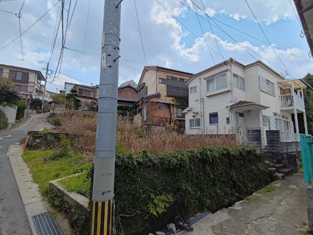 外観写真2