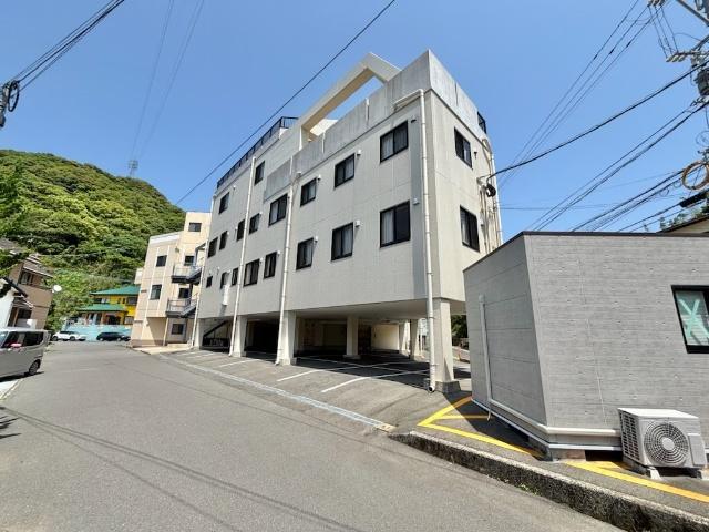 外観写真1