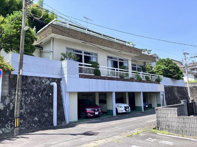 外観写真1