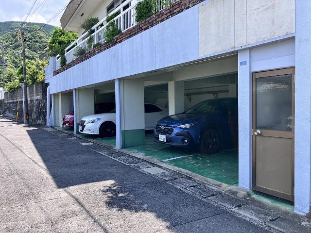 外観写真2
