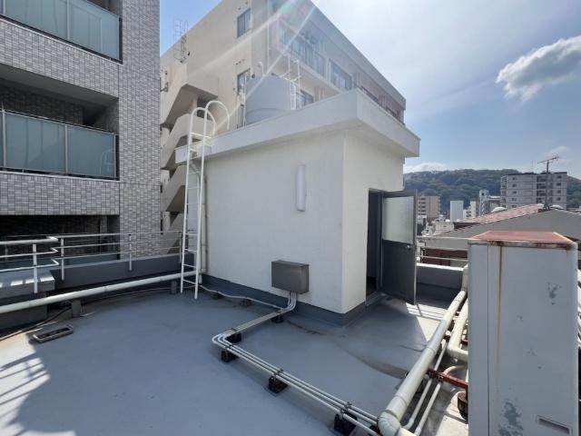 外観写真3