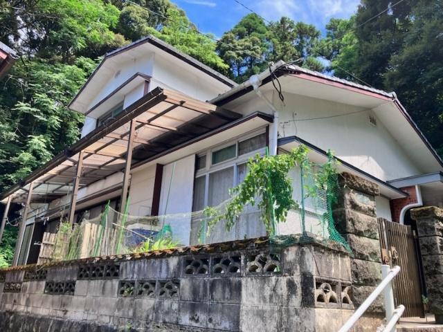 外観写真1