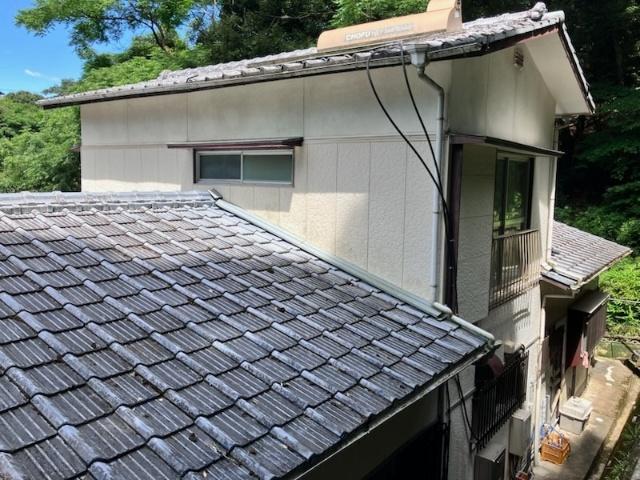 外観写真2