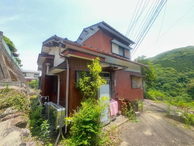 外観写真1