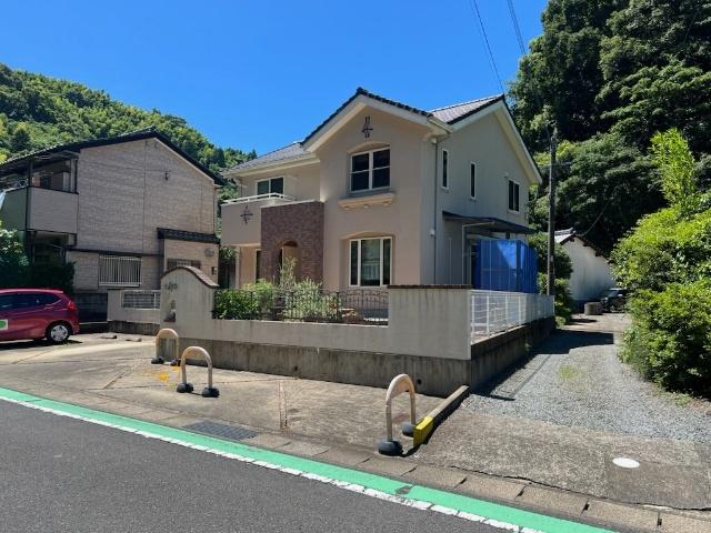 外観写真2