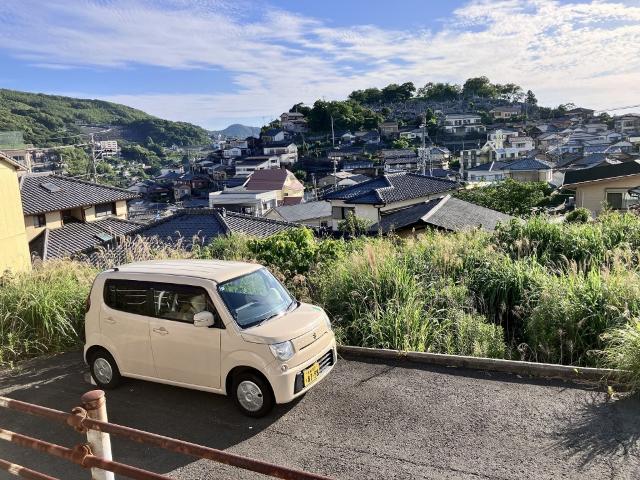 土地1