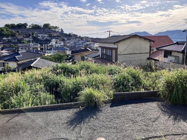 土地2