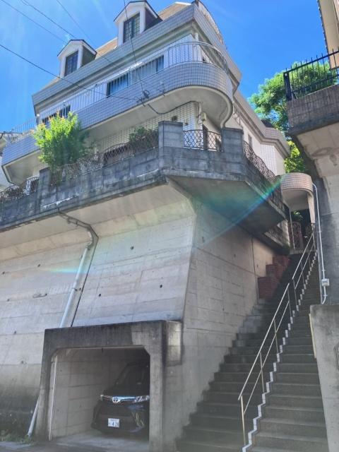 外観写真2