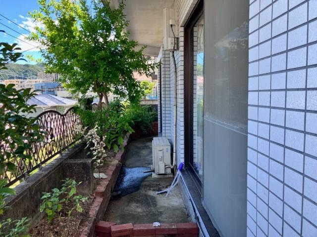 外観写真3