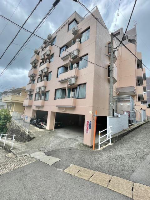 外観写真1