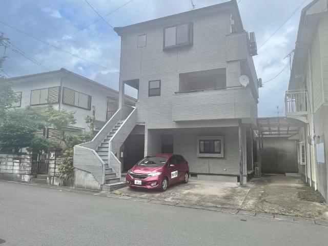 外観写真2