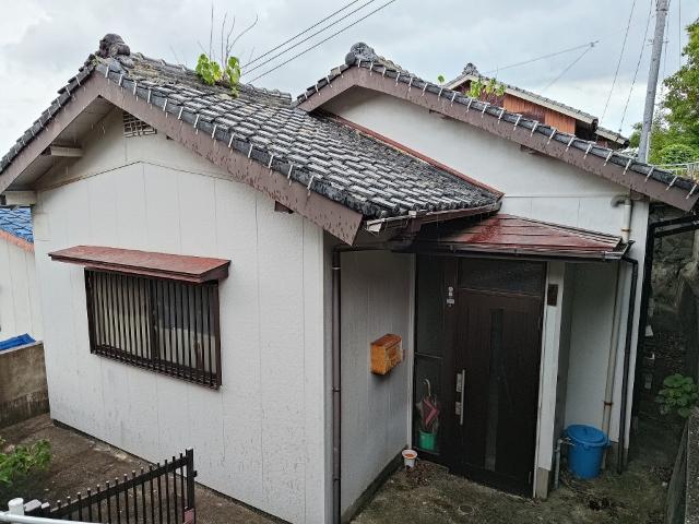外観写真1