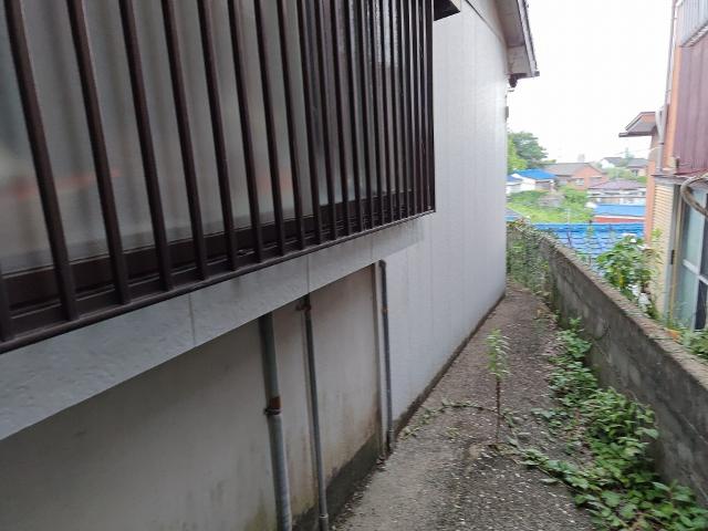 外観写真2