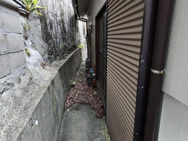 外観写真3