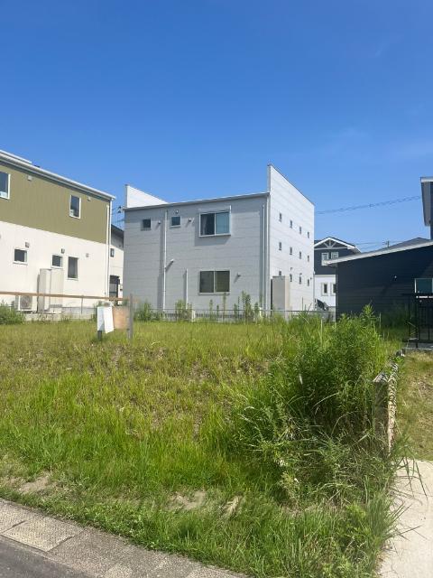 土地2