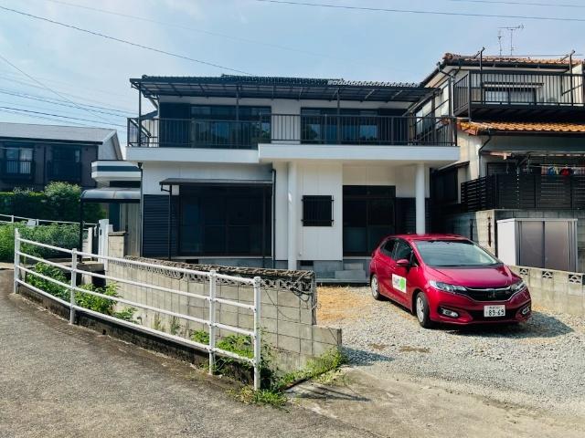 外観写真1