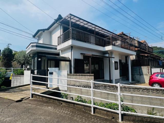 外観写真2
