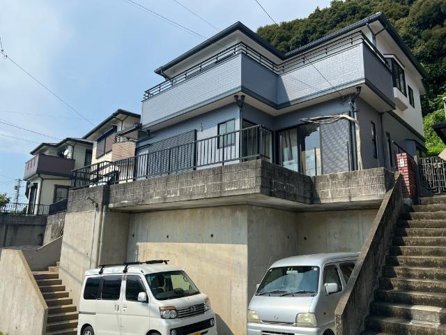 外観写真2