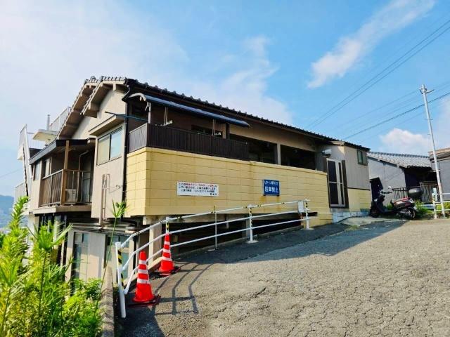 外観写真1