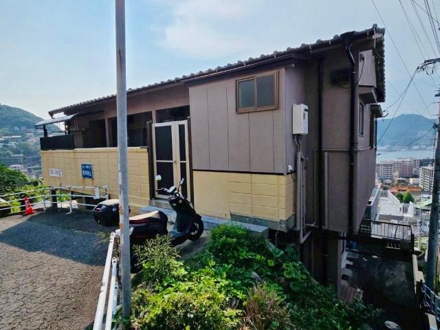 外観写真2
