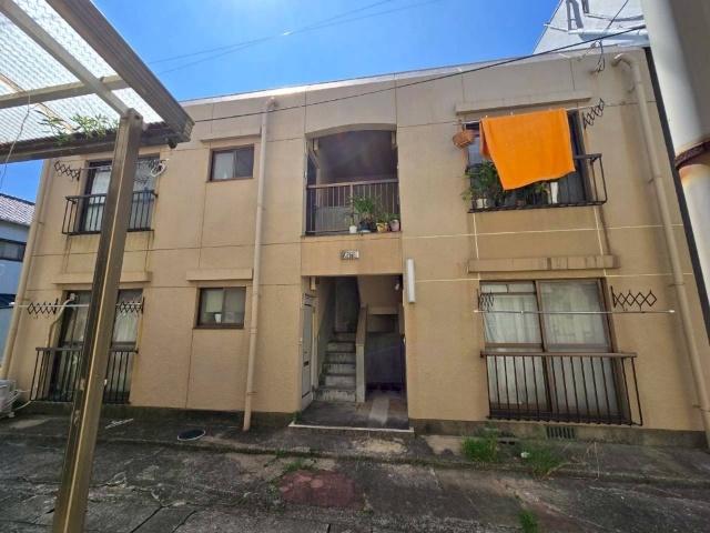 外観写真3