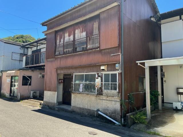 土地1