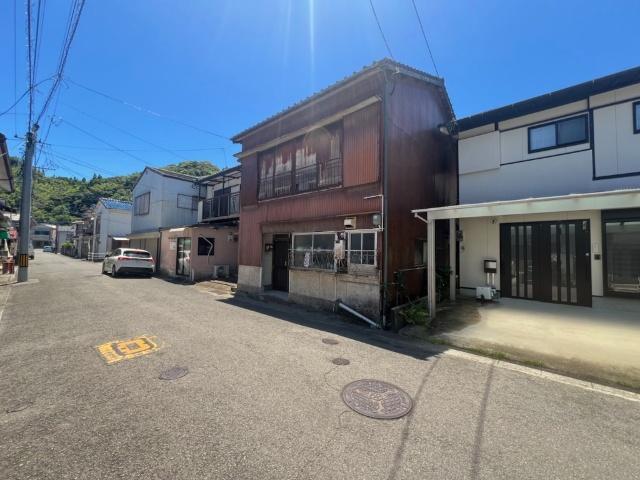 土地2